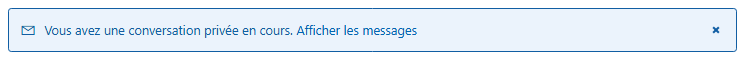 Image de l’utilisateur