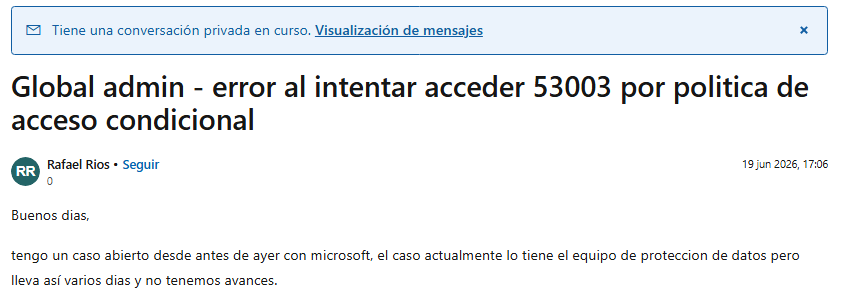 Imagen del usuario