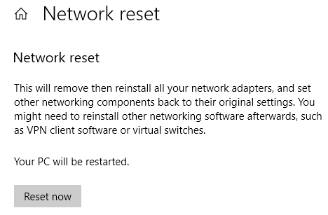 Unable to start Network Location Awareness service - Microsoft Q&A