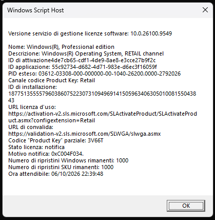 Screenshot 2026-10-06 224614