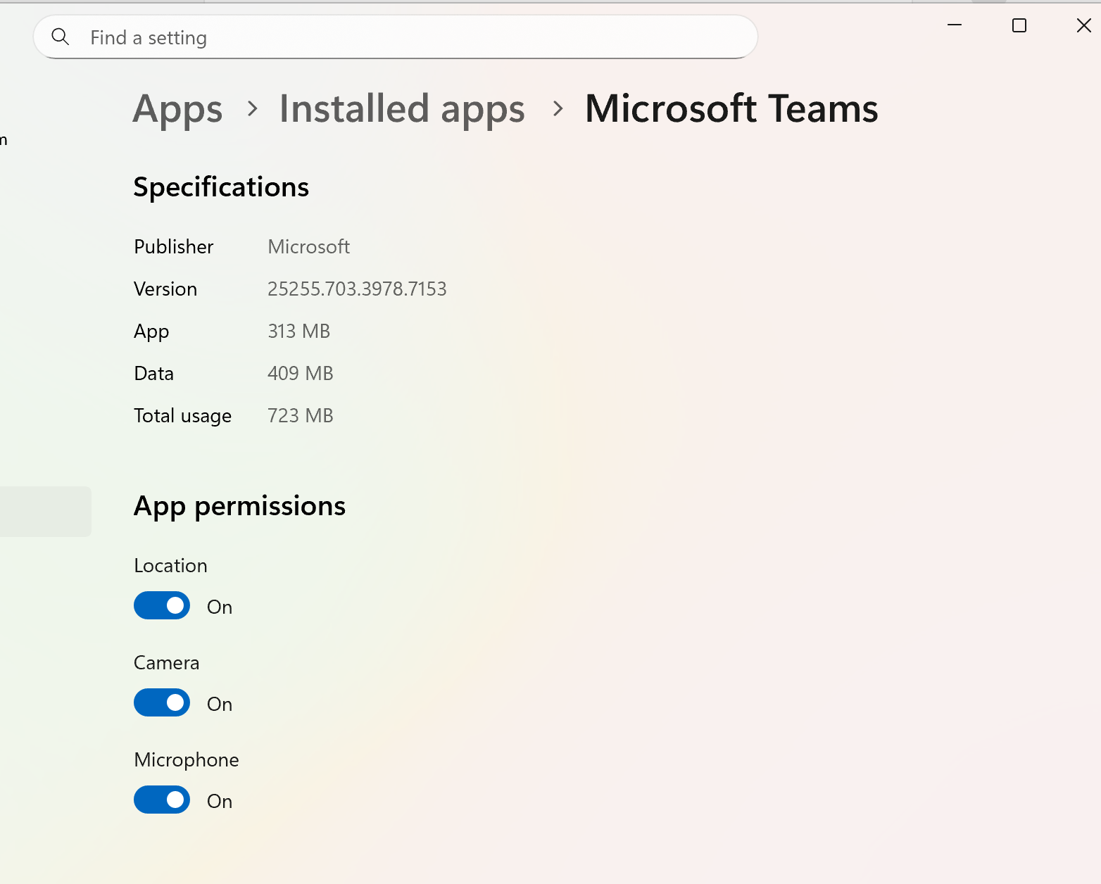 Screenshot 2025-10-12 134836