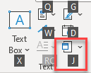 How do you Insert File in MS Word now - Microsoft Q&A