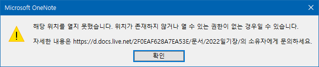 사용자의 이미지
