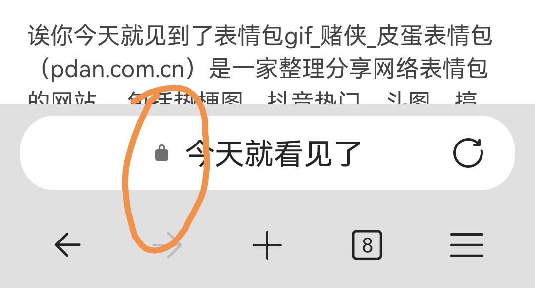 Screenshot_20260203_053356