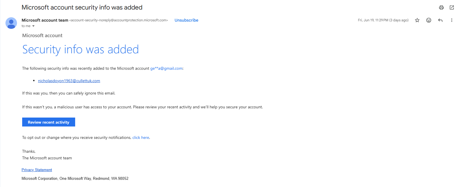 Screenshot 2026-06-22 062051