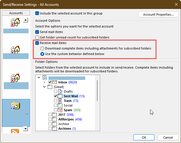 how to resolve synchronization errors - Microsoft Q&A