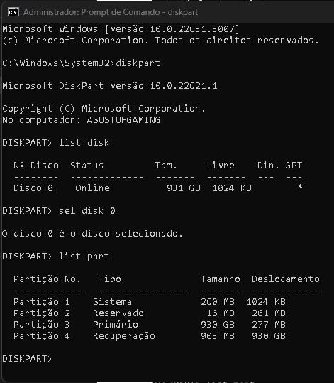 KB5034441: 