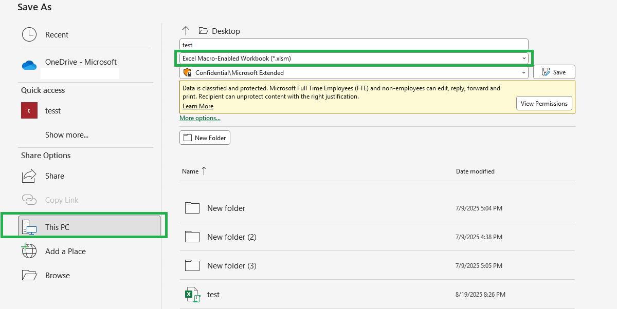 Image de l’utilisateur