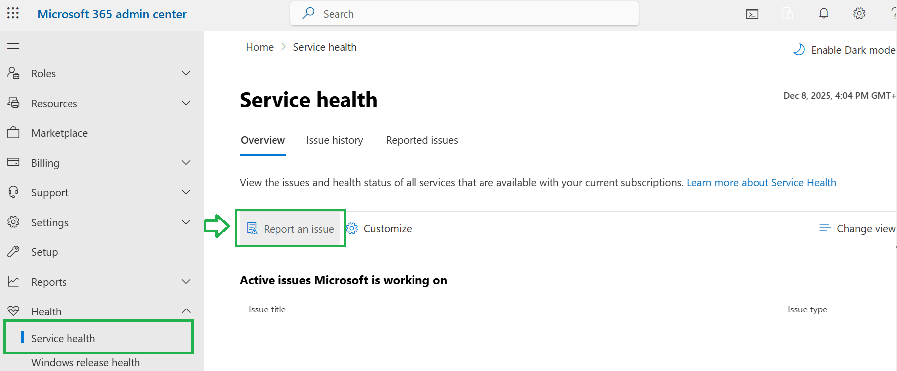 Image de l’utilisateur
