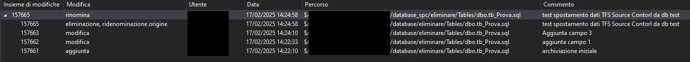 TrasferimentoCartellaTFS
