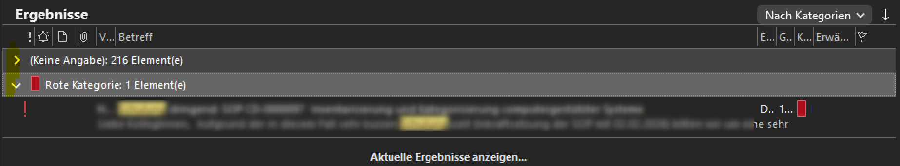 User's image