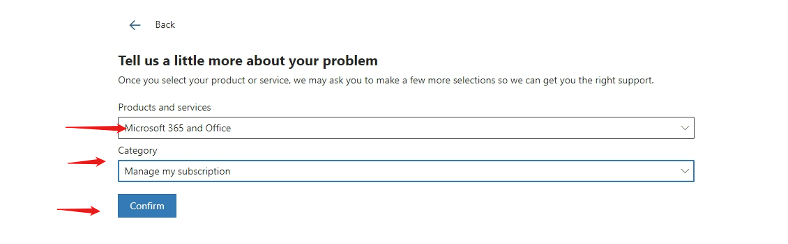 Do I need to pay twice for the same product, to Microsoft and to ...