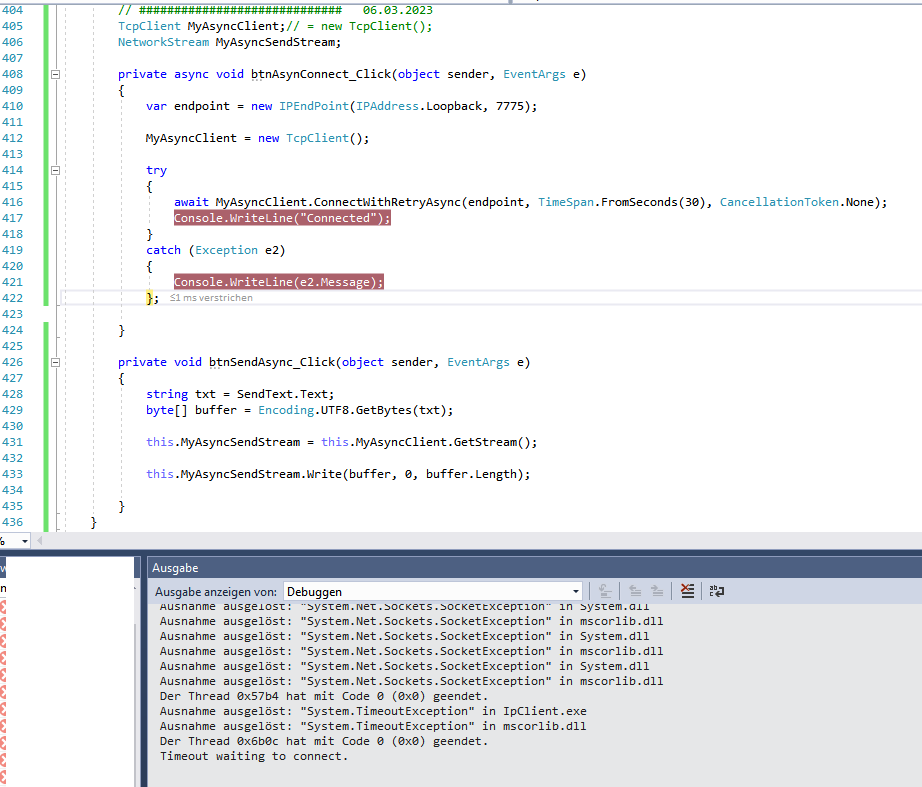 Problems_Cancellation_Token_Default