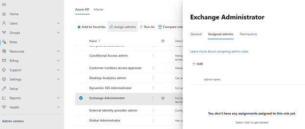 I would like to create a distribution list in Microsoft 365 that ...
