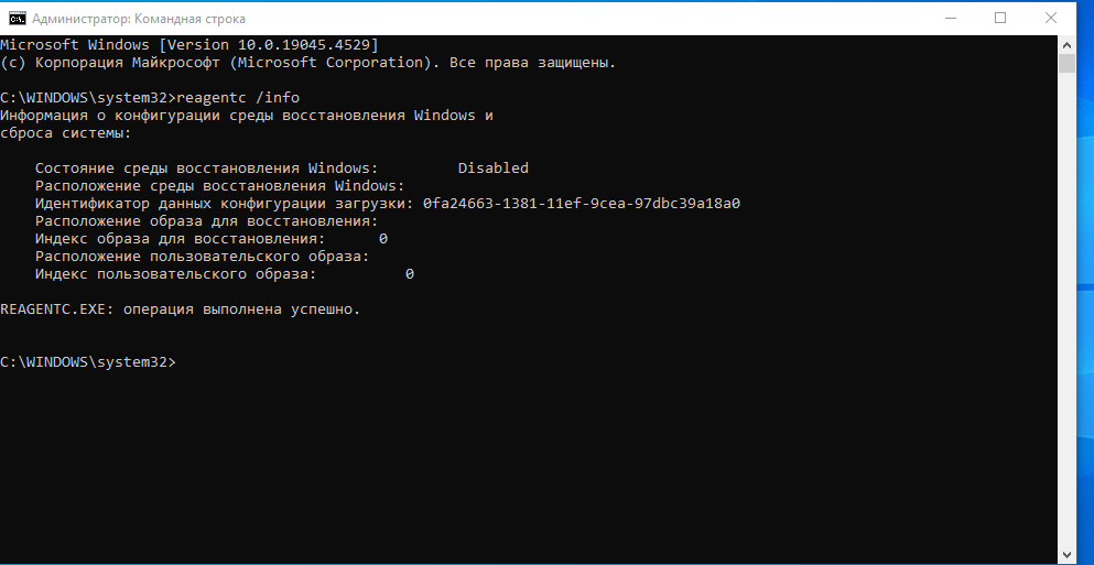 ![](https://learn-attachment.microsoft.com/api/attachments/e121b847-41a8-450a-89c2-57cdbed72af3?platform=QnA