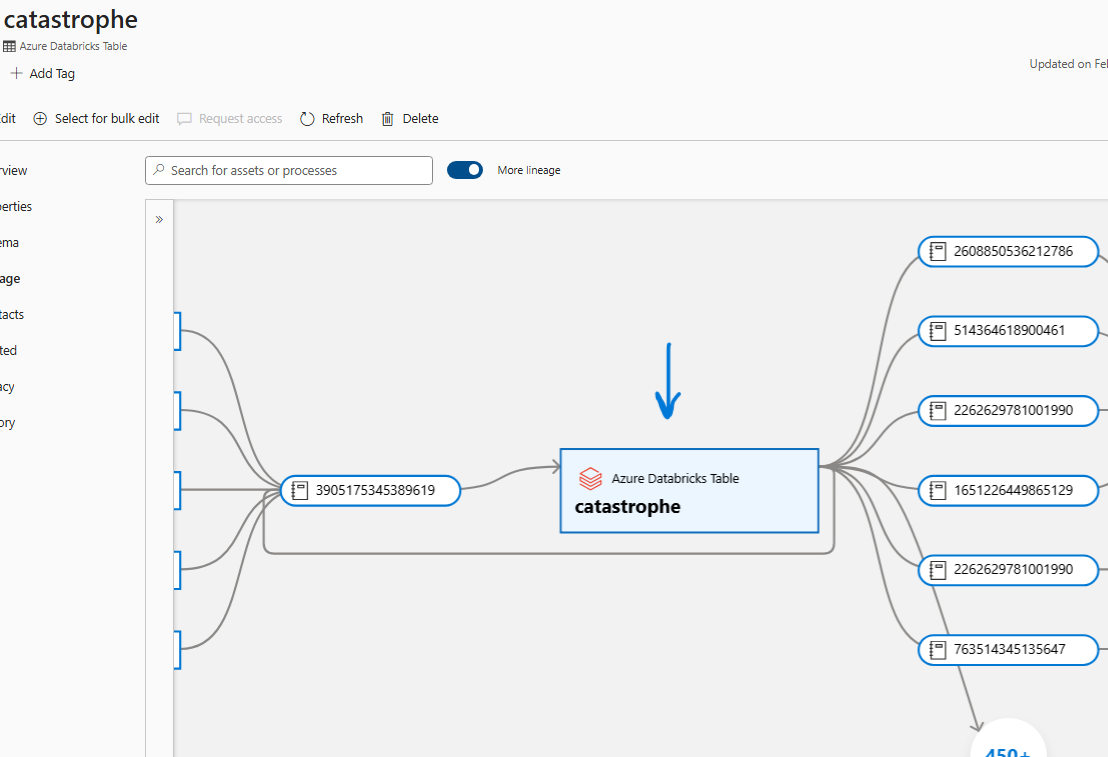 tmp_1a180532-5307-4203-9975-fcada3fb745d