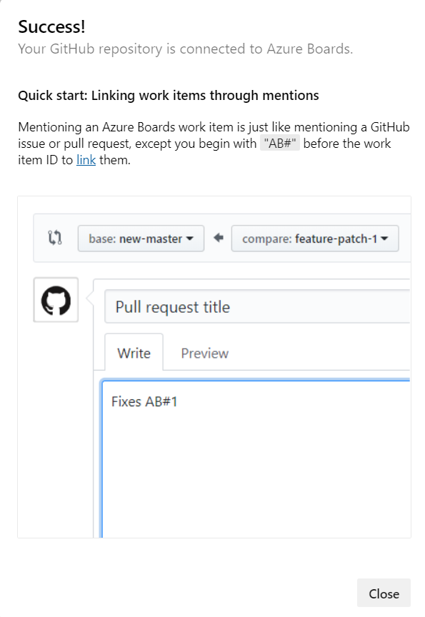Screenshot 2024-08-20 135948