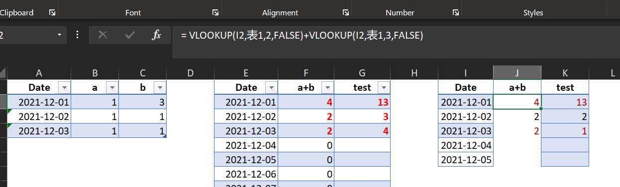 Excel BUG提交： 条件格式问题 - Microsoft Q&A