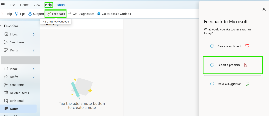 Shared mailboxes not Syncing automatically on New Outlook - Microsoft Q&A
