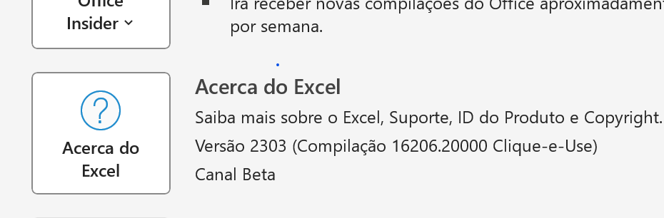 Unique function not available in Excel 365 - Microsoft Q&A