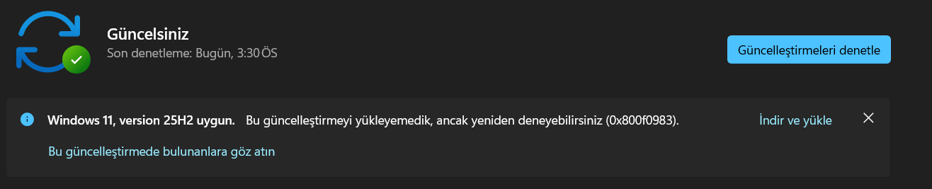 Ekran görüntüsü 2025-10-17 184541