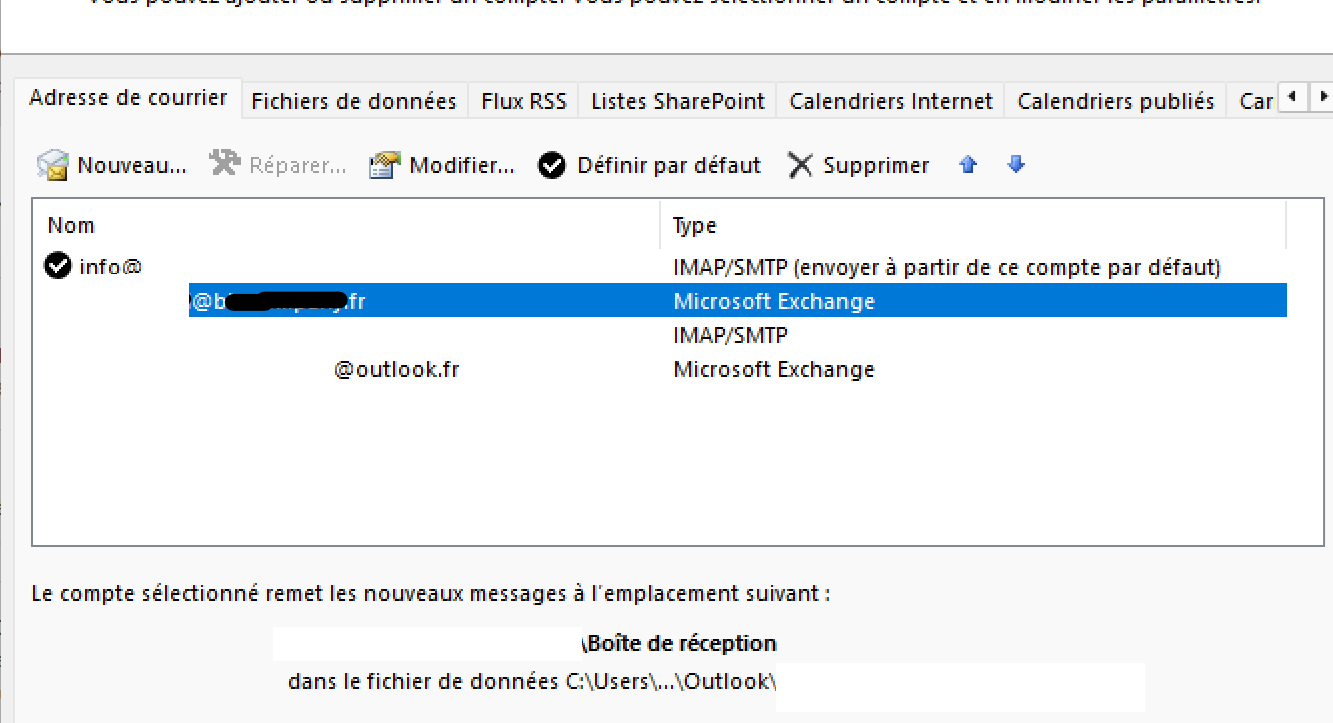 Image de l’utilisateur