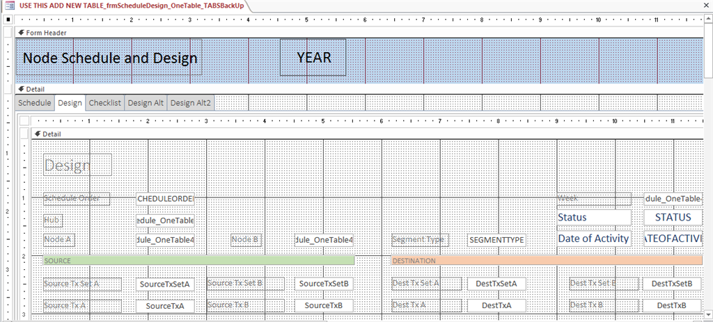 Vertical Scroll Bar not on Top of Form which has Tab Control ...