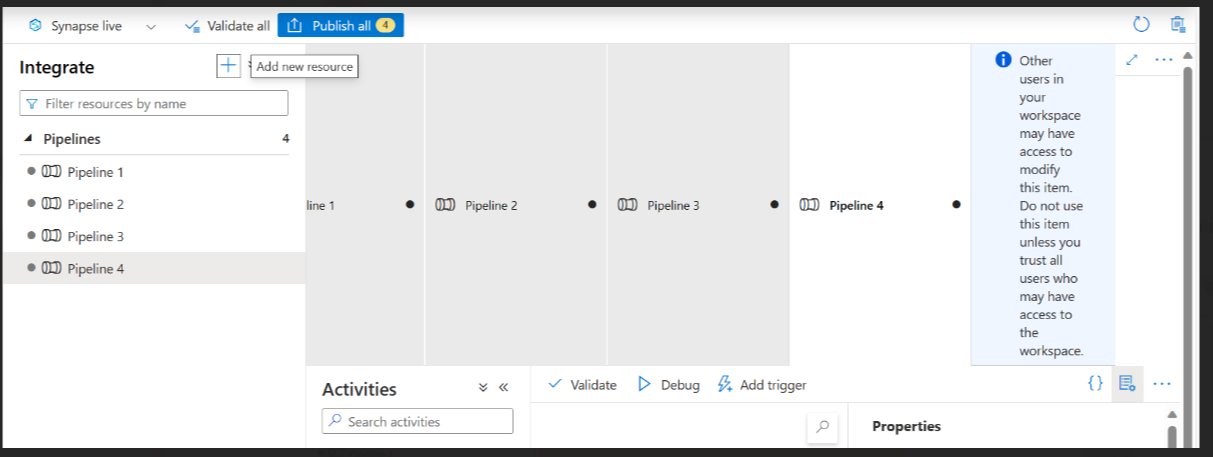 RELEASE] Synapse X 3.0 Internal UI (More updates will come soon