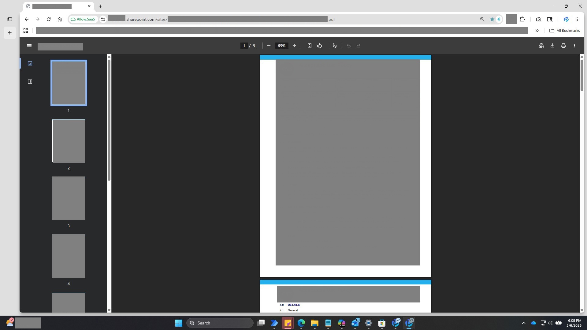 Screenshot 2026-05-06 180838
