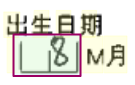 User's image