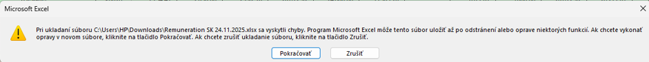 Snímka obrazovky 2025-11-26 111524