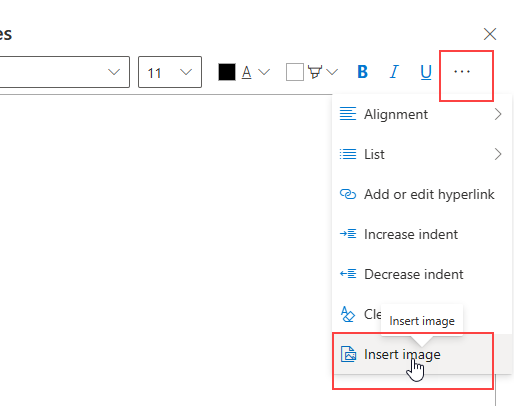 https://learn-attachment.microsoft.com/api/attachments/e1425fa1-083f-477d-977b-082bd916ae5e?platform=QnA