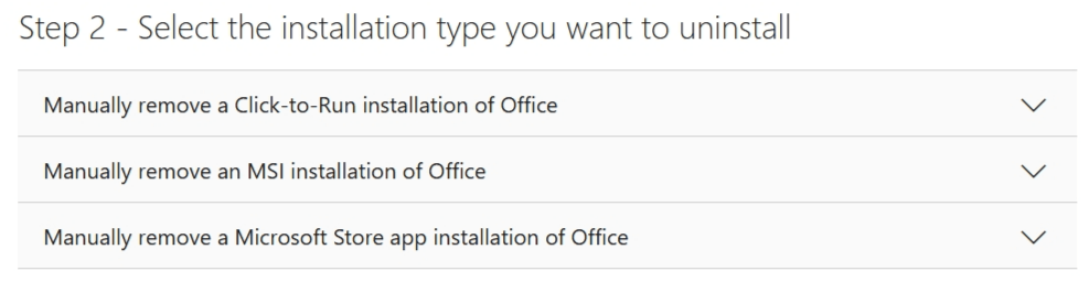Why am I getting error messages? - Microsoft Q&A