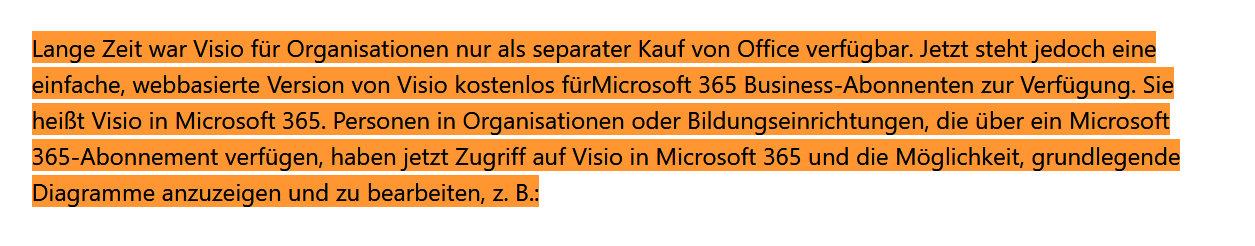 Benutzerbild
