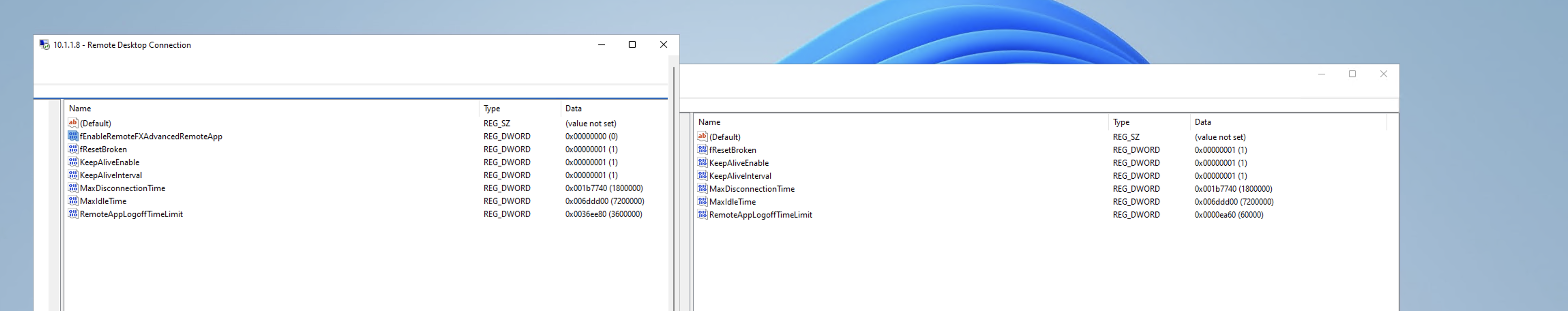 Screenshot 2024-02-23 at 11.34.58