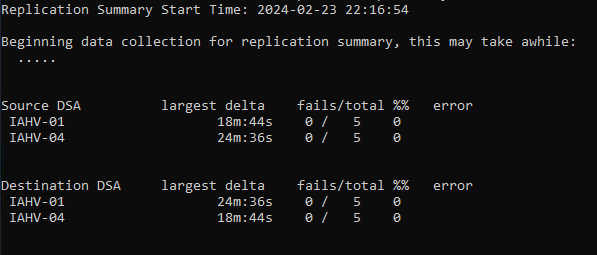 Screenshot 2024-02-23 221711