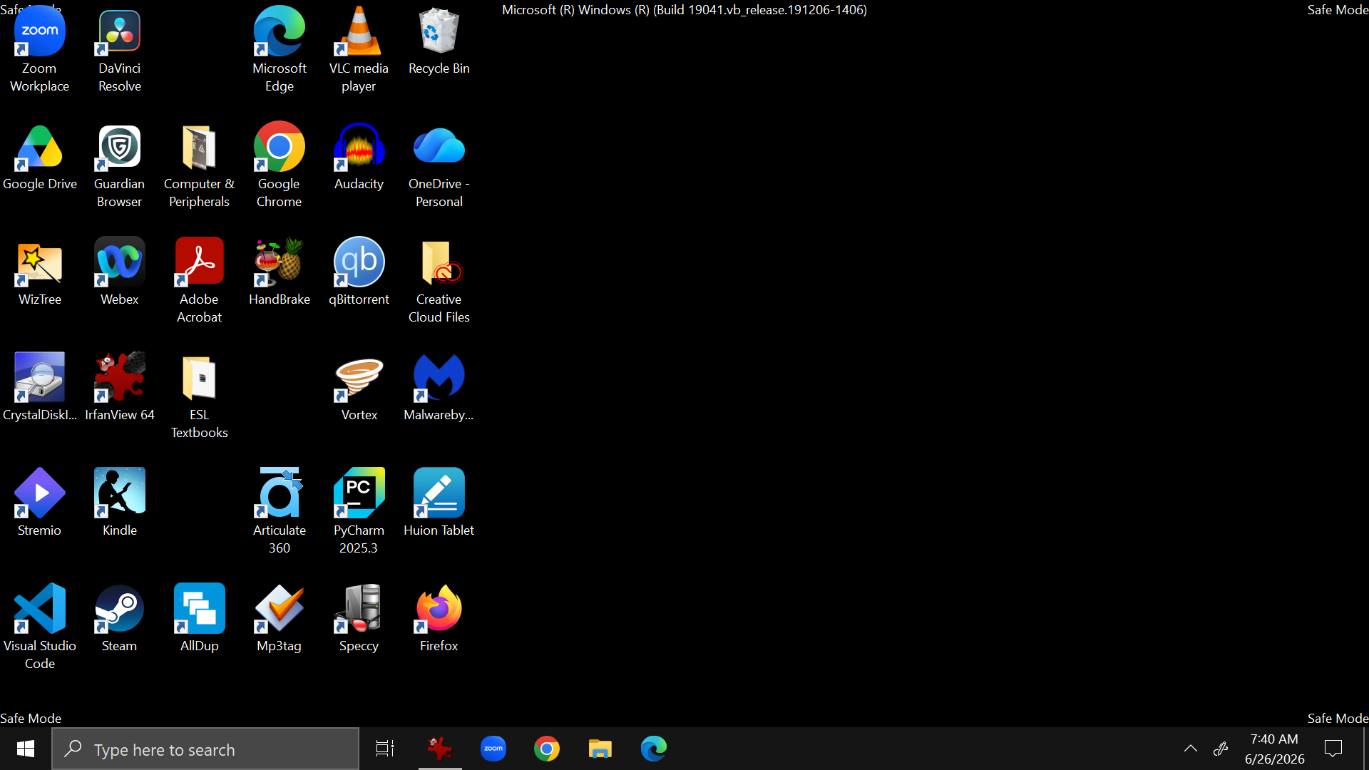 Desktop Blank Space Newest_Oldest