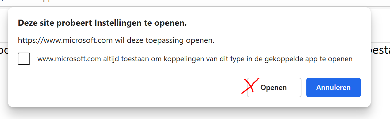Afbeelding van gebruiker
