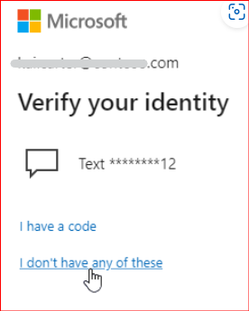 User's image