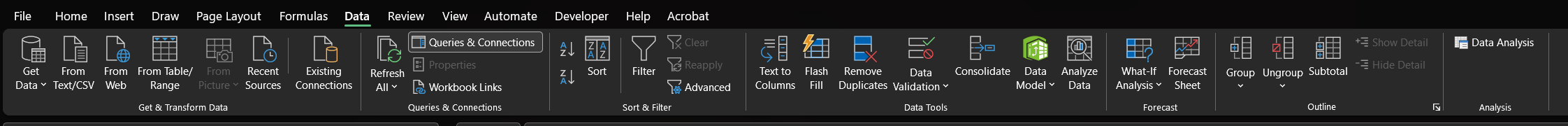 Screenshot 2026-03-12 132051