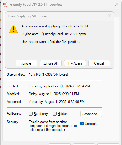 Screenshot 2025-08-02 094920