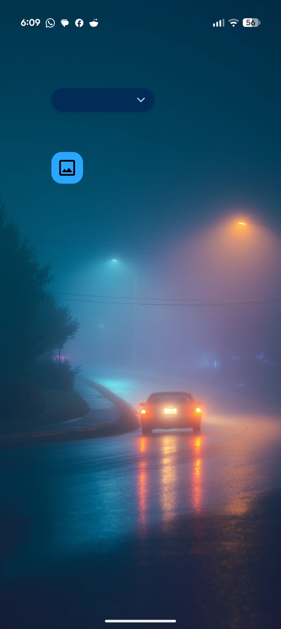 WhatsApp Image 2026-02-12 at 7.57.52 PM