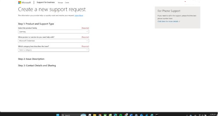 Request for Help: Assessment Compilation Taking Too Long - Microsoft Q&A