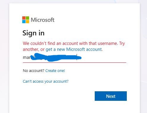 hacker 1