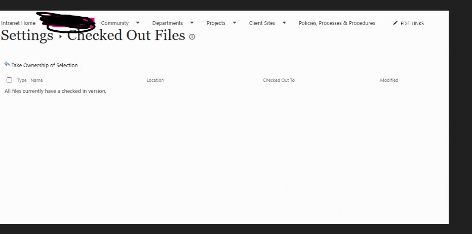 Screenshot 2026-03-05 235135