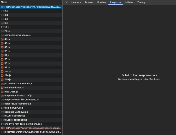 Screenshot 2026-02-20 at 4.00.17 PM