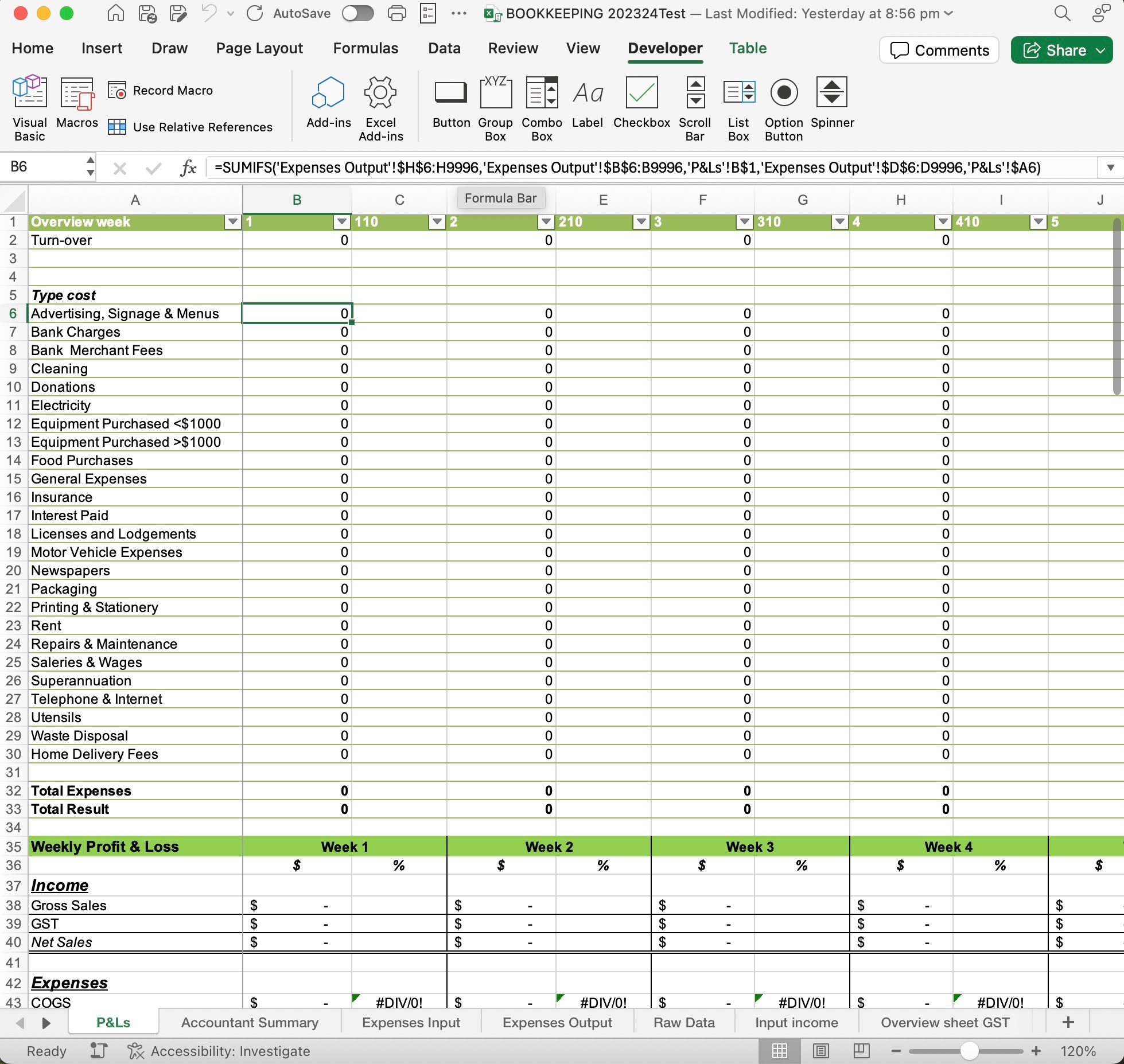 How to read data in a newly inserted row/cell - Microsoft Q&A