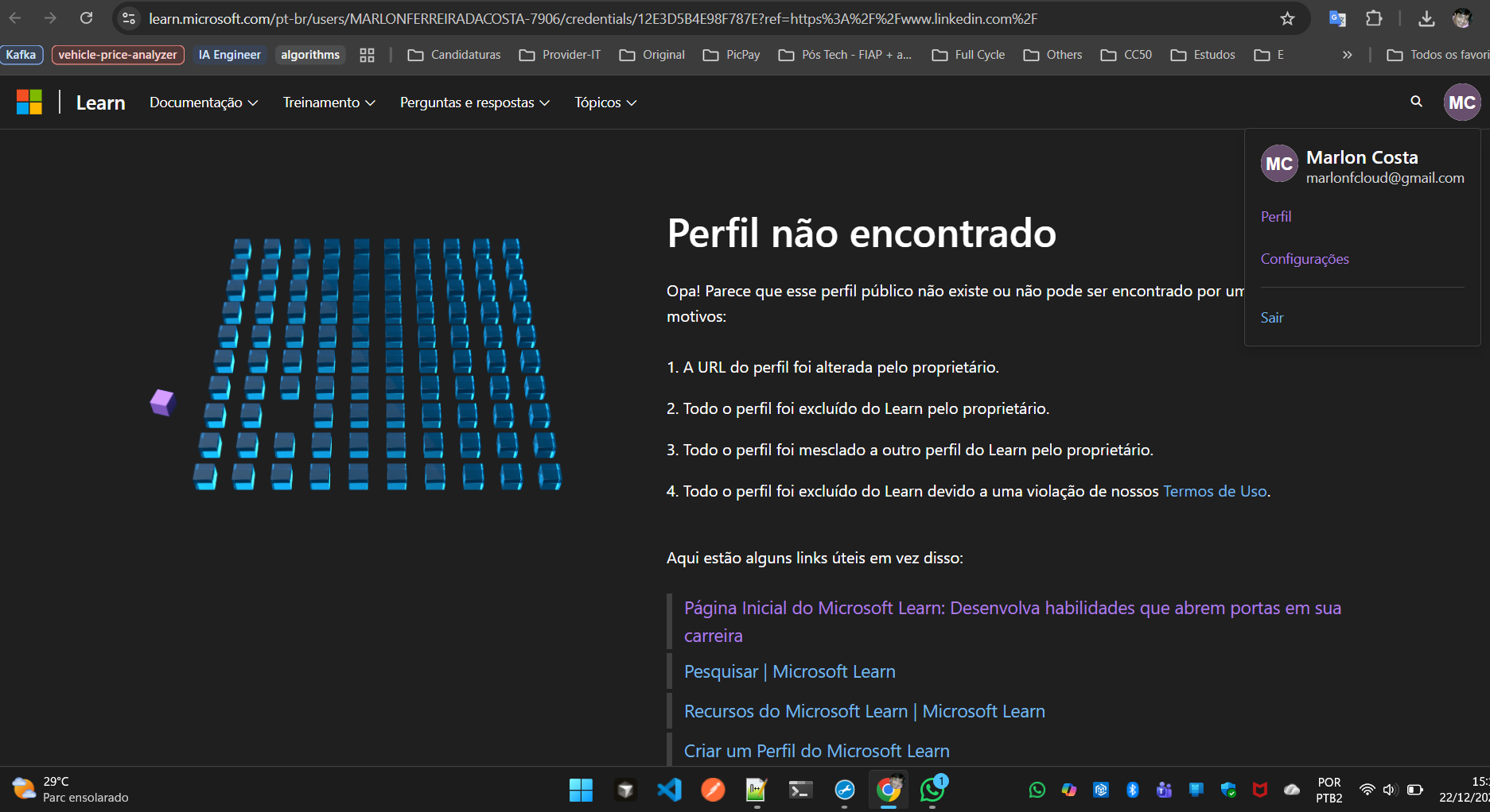 Screenshot 2025-12-22 151402