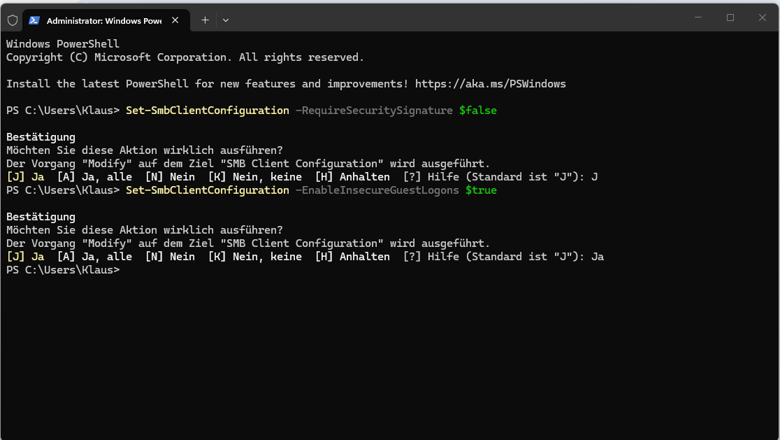 Screenshot 2026-07-20 154240
