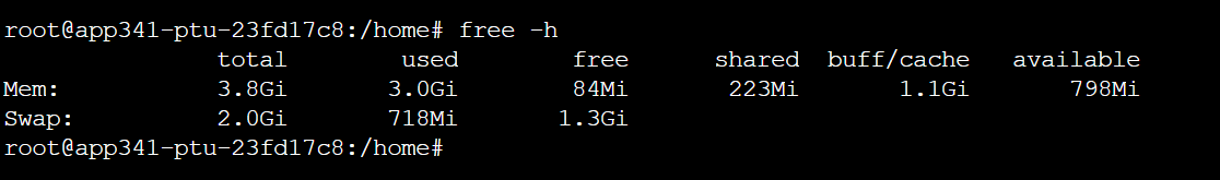 2025-07-04 19_07_41-ssh___169.254.129.2